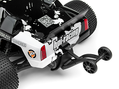 e-firestorm-wheelie-bar-03