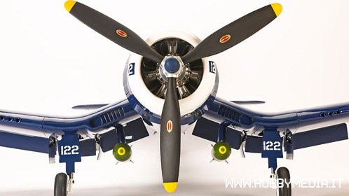 e1-corsair-12
