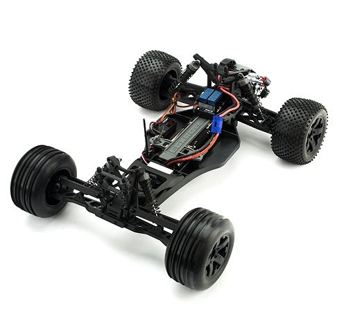 ecx-rc-circuit-stadium-truck-2wd ecx-rc-circuit-stadium-truck-2wd