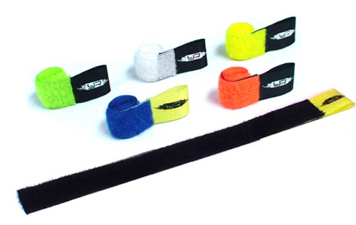 fascette-in-velcro-colorate-per-cavi