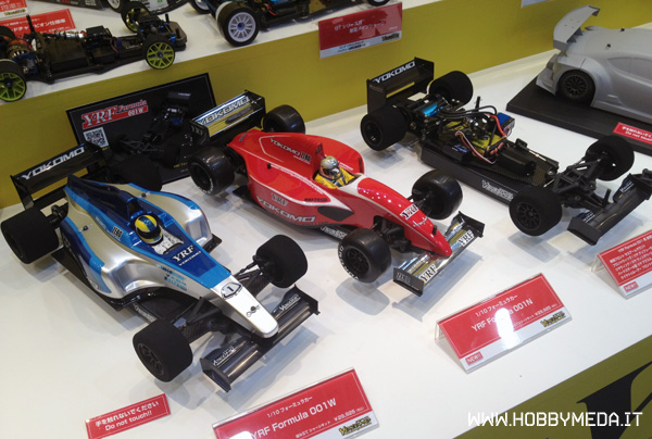 formula-uno-yokomo-rc formula-uno-yokomo-rc