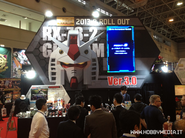 gundam-shizuoka-plamodel-gu