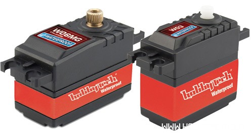 hobbytech-servi-digitali-xt-1 hobbytech-servi-digitali-xt-1