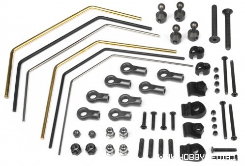 hpi-optional-part-baja-5b-5sc-5b-flux-2 hpi-optional-part-baja-5b-5sc-5b-flux-2