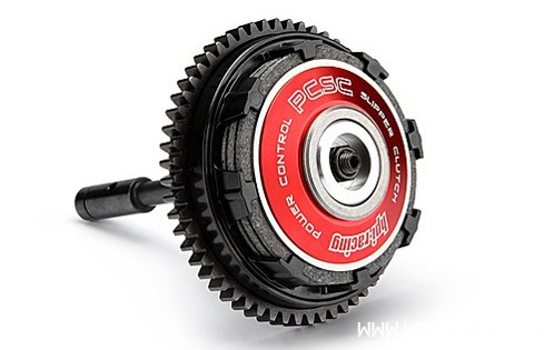 hpi-optional-part-baja-5b-5sc-5b-flux-4 hpi-optional-part-baja-5b-5sc-5b-flux-4