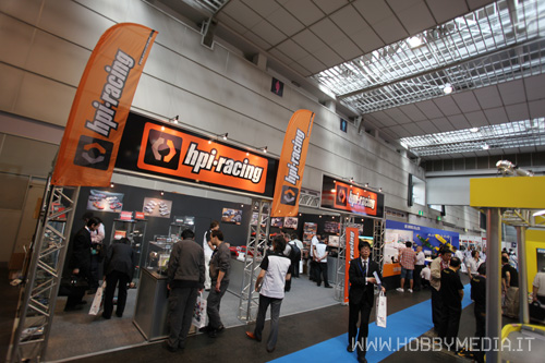 hpi-racing-shizuoka-booth hpi-racing-shizuoka-booth