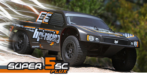 hpi-super-5sc-flux-short-course-truck-4wd-4