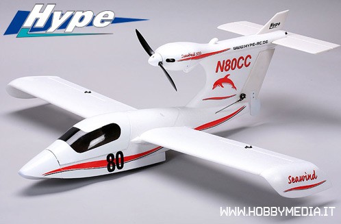hype-seawind-300c-arf-1 hype-seawind-300c-arf-1