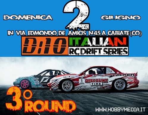 italian-rcdrift-2013