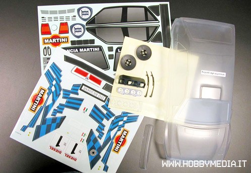 kit-carrozz-trasp-lancia-delta-martini-red