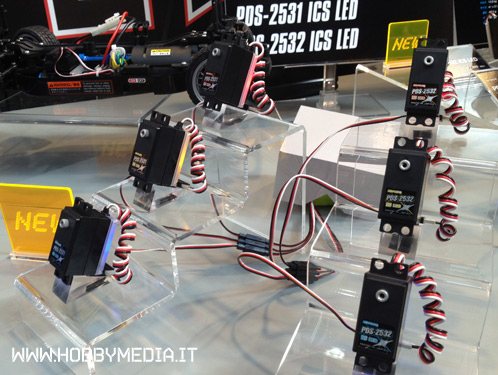 ko-propo-led-servo-shizuoka-hobby-show-2 ko-propo-led-servo-shizuoka-hobby-show-2