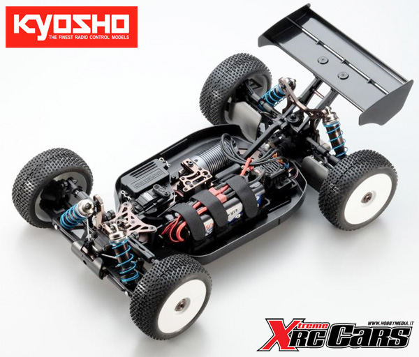 kyosho-mp9e-2-buggy-brushless