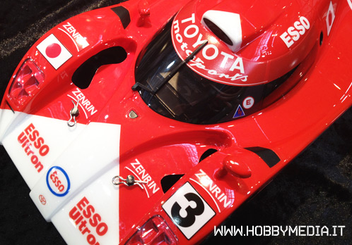 kyosho-plazma-le-mans-toyota-ts020-6 kyosho-plazma-le-mans-toyota-ts020-6