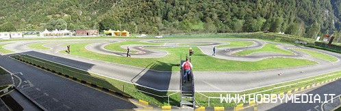 lostallo-2 lostallo-2