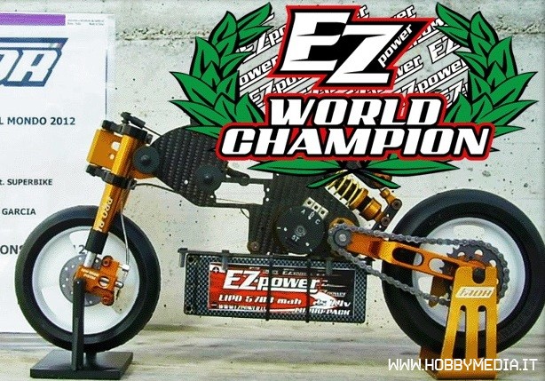 moto-ez-power-rc1 moto-ez-power-rc1