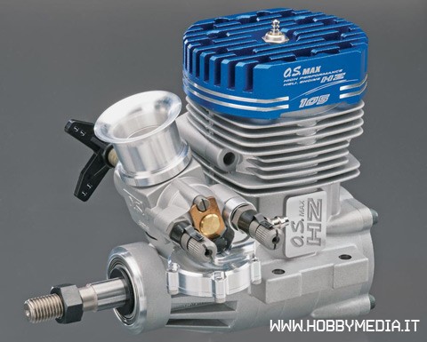 os-engine-max-105hz-heli-engine