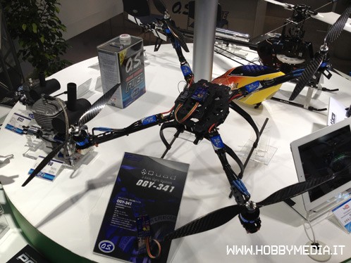 os-quad-copter-shizuoka-hobby-show-2013-2