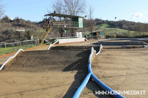 panico-model-team-pista-off-road-toscana