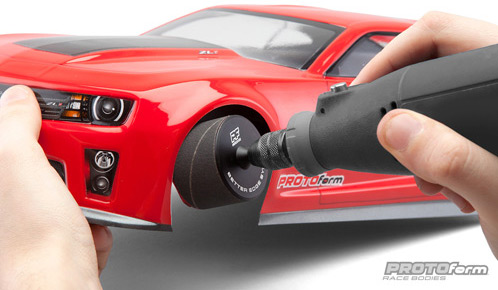 protoform-better-edge-sanding-drum-4