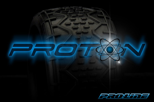 proton_sneakpeek-2
