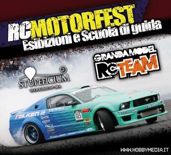 rc-motorfest-drift rc-motorfest-drift