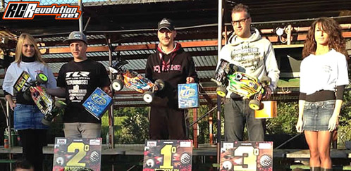 seconda-prova-campionato-italiano-buggy-2013