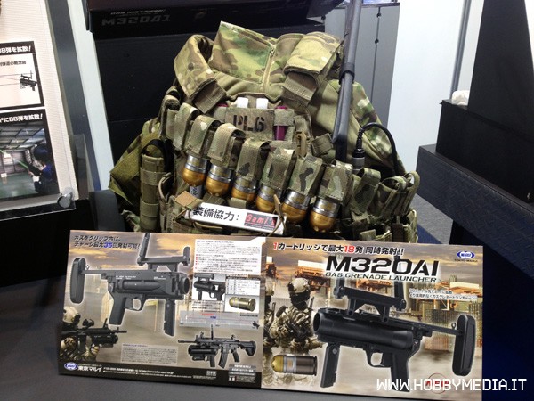 soft-air-tokyo-marui-m320ai