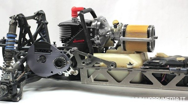 supercharger-system-per-automodelli-15-rb-innovations supercharger-system-per-automodelli-15-rb-innovations