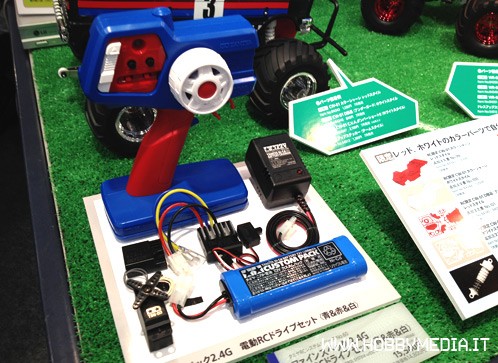 tamiya-shizuoka-hobby-show-2013