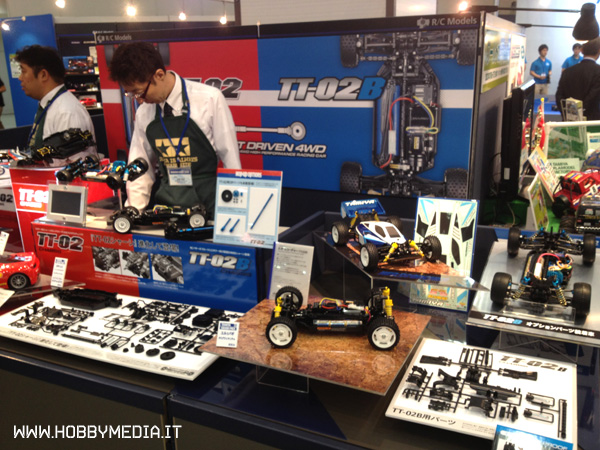 tamiya-shizuoka-tt02