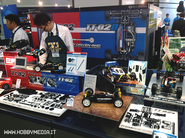 tamiya-tt02-buggy-1 tamiya-tt02-buggy-1