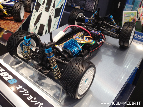 tamiya-tt02-buggy-1 tamiya-tt02-buggy-1