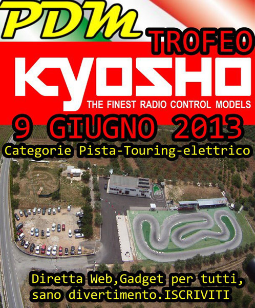 trofeo-kyosho-2013-pdm