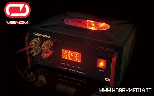 venom-600w-dual-output-dc-power-supply-3