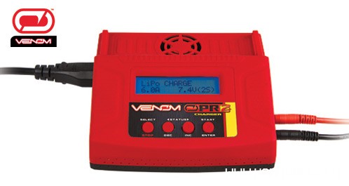 venom-pro-charger-2