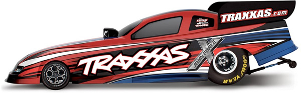 weld-racing-wheels-1 weld-racing-wheels-1