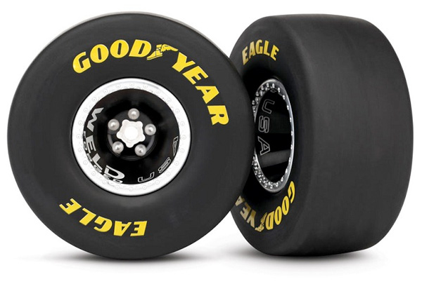 weld-racing-wheels-3 weld-racing-wheels-3