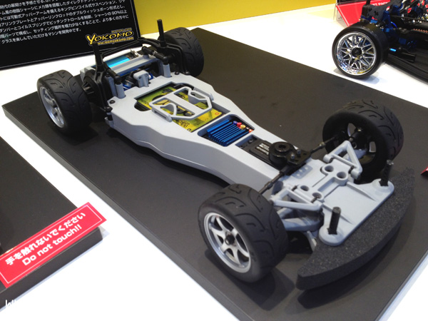 yokomo-gt-prototype-6 yokomo-gt-prototype-6