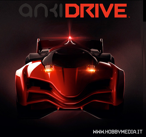 anki-drive-modellini