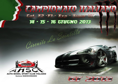 campionato-italiano-super-gt