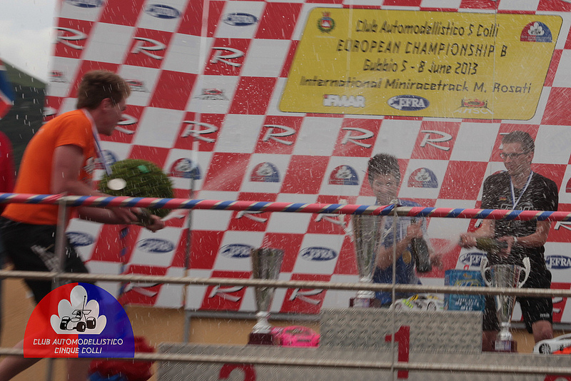 club-modellistico-5-colli-europei-2013