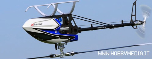 e13-blade-600-x