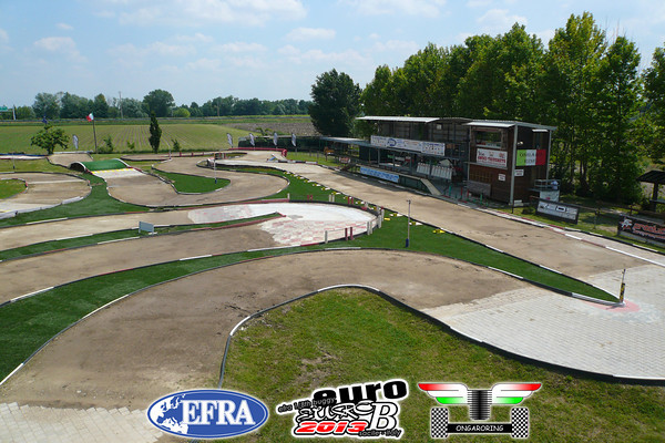eurob-sacile-2013-rc-cars