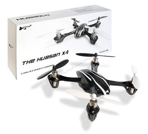 Ersatzmotoren Für Hubsan H107 X4 Quadrocopter – 2 Stück, Passend Auch Für Simulus GH-4 Mini
