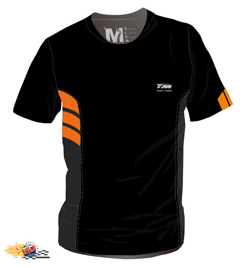 tshirt-tm-electronic-dreams