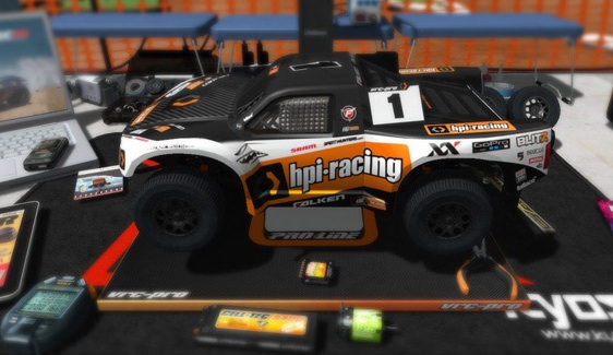 vrc-pro-pc-simulator-01