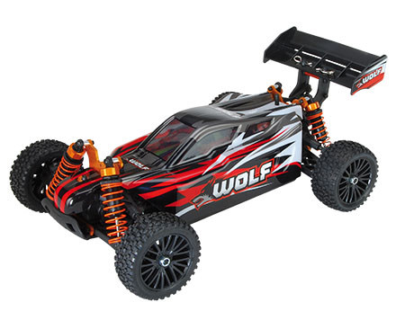 buggy-rc-dhk-wolf-1-10-brushed-1