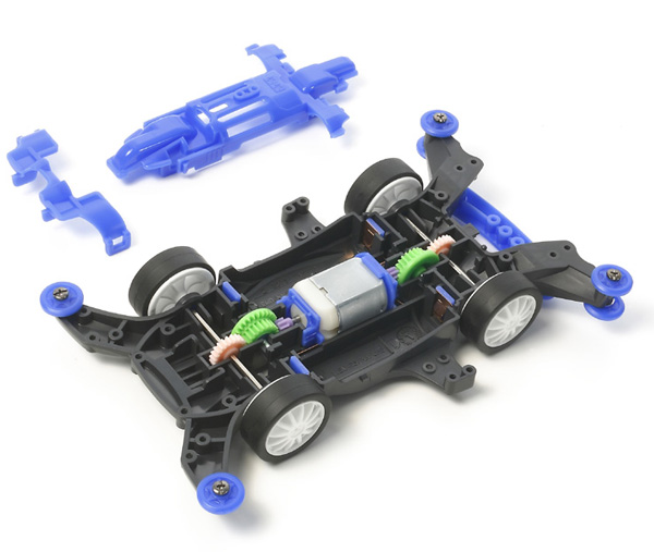 tamiya-mini4wd-blast-telaio tamiya-mini4wd-blast-telaio