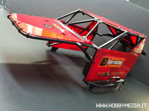 tcs-crawlers-sc8-cage-panels-2 tcs-crawlers-sc8-cage-panels-2