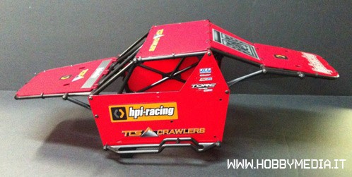 tcs-crawlers-sc8-cage-panels-4 tcs-crawlers-sc8-cage-panels-4